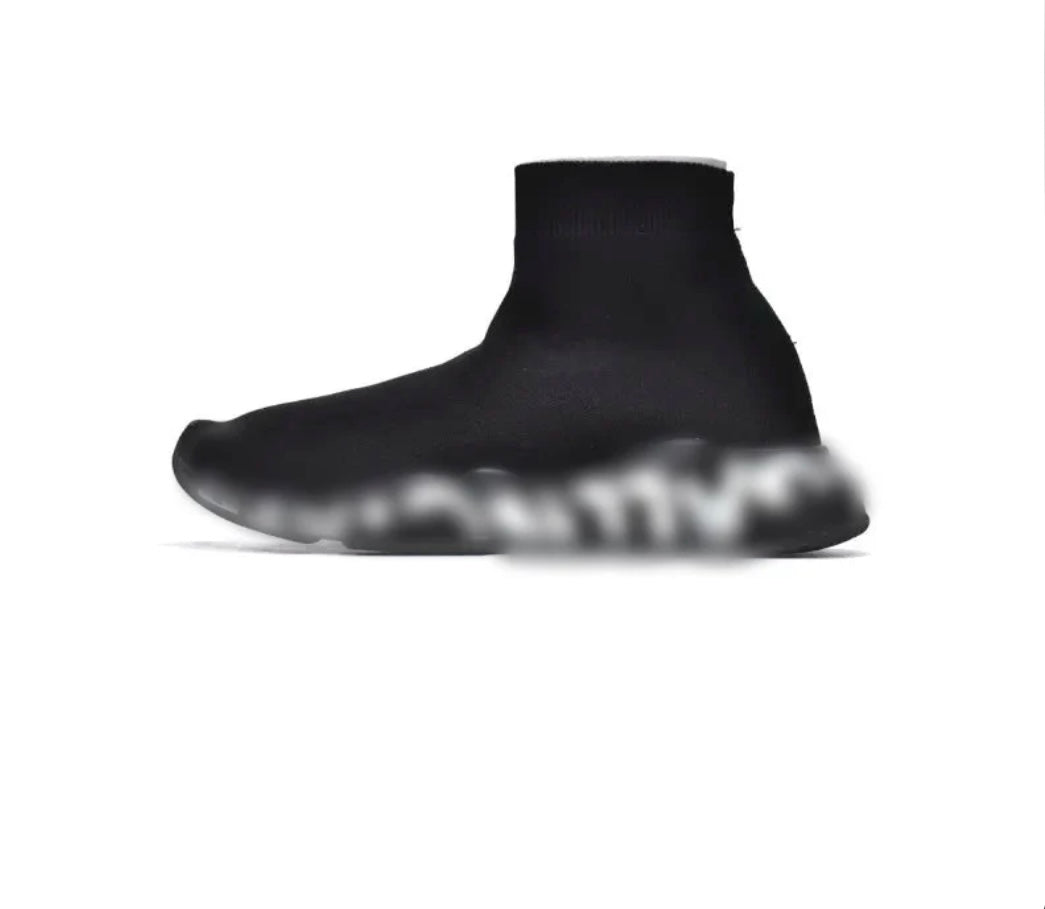 Balenciaga Socks