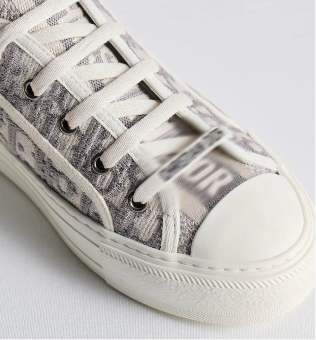 Walk'n'Dior Sneaker