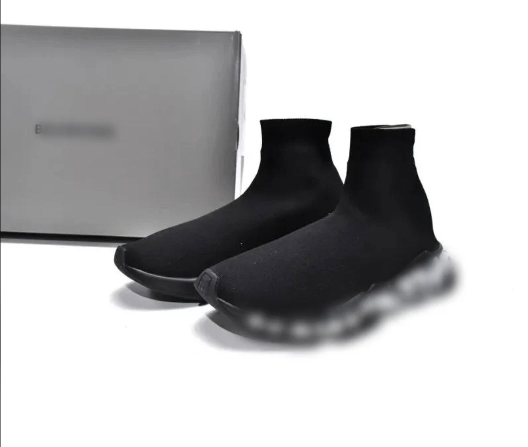 Balenciaga Socks