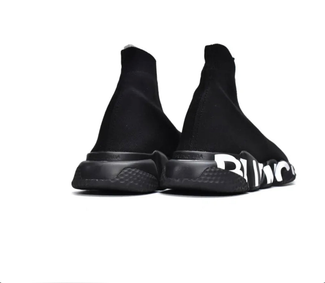 Balenciaga Socks
