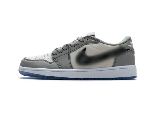 Air Jordan 1 Low CD