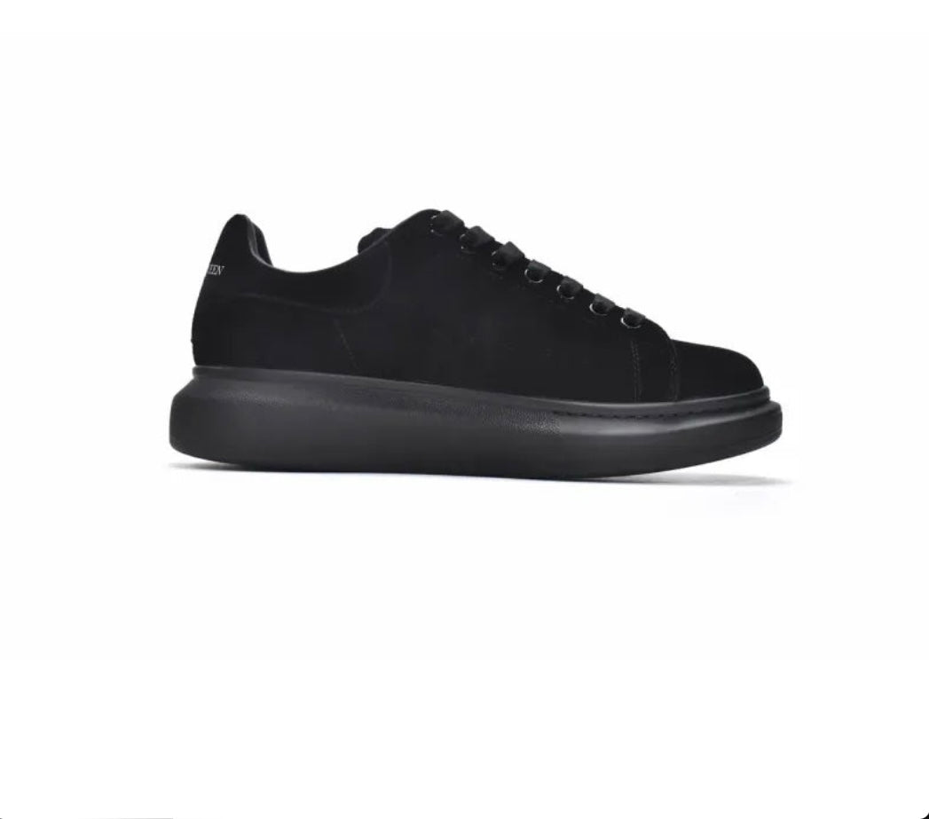 Alexander McQueens (BLACK)