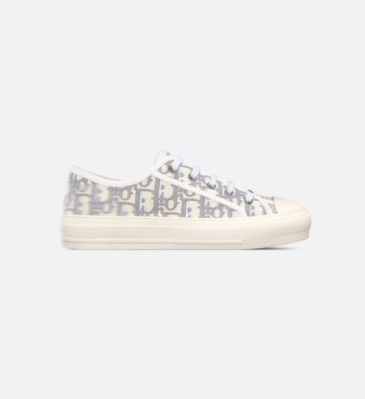 Walk'n'Dior Sneaker