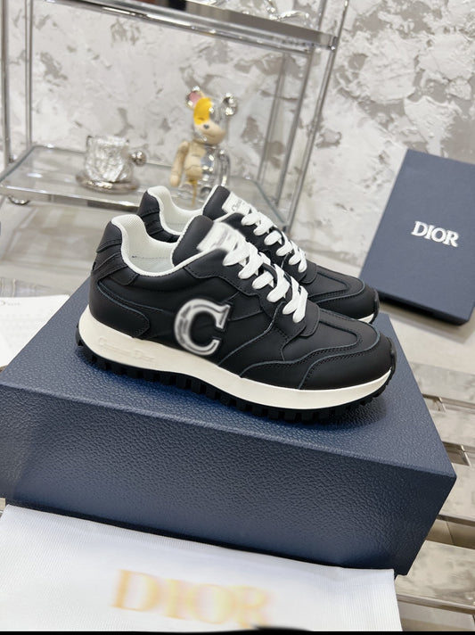 Dior Sneakers