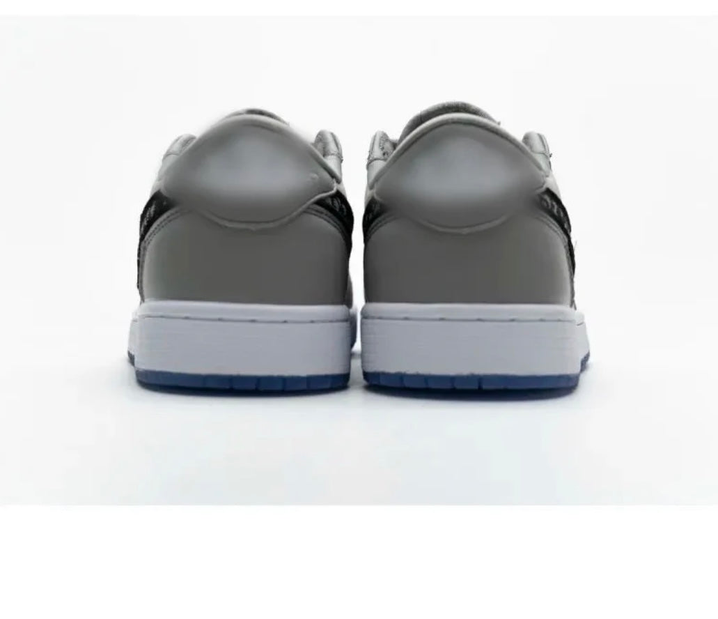 Air Jordan 1 Low CD