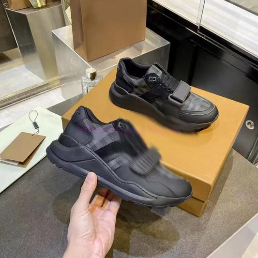 Burberry Sneakers
